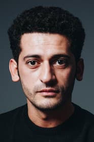 Photo of Anil Ates