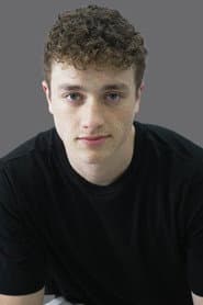 Photo of Alexis Mailhot-Chevrier