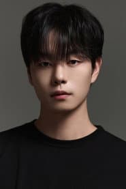Photo of Shin Young-chan