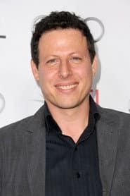 Photo of Arie Posin