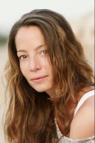Photo of Jana Josephina Leipziger