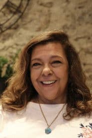 Photo of Latifa Fahmy