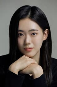 Photo of Kim Ji-woo