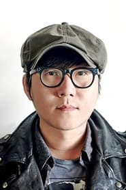 Photo of Lee Hae-jun
