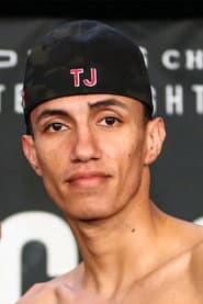 Photo of Jose Cardenas
