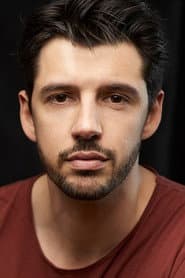 Photo of Stephan Miers