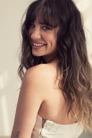Photo of Shiran Sendel