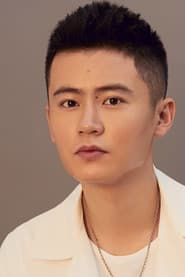 Photo of Zuo Xiaolong