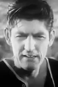 Photo of Vic Savage