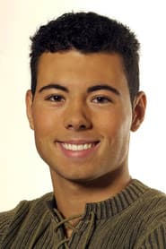 Photo of Corneliu Montano