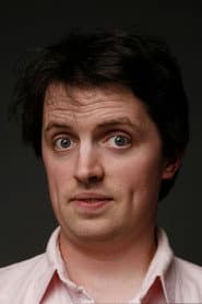 Photo of Timmy Williams