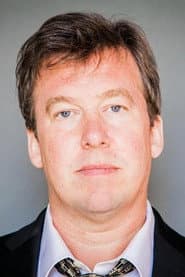 Photo of Mike Lummis