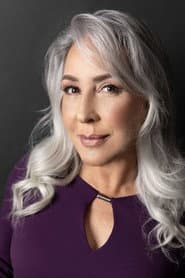 Photo of Zoë Yeoman