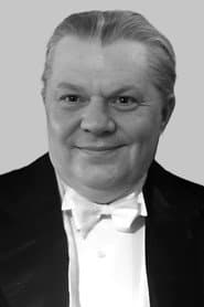 Photo of Willi Schaeffers