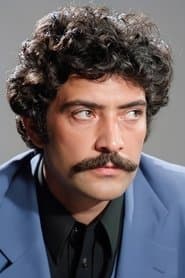 Photo of İhsan Baysal