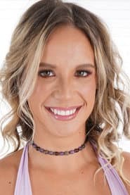 Photo of Misty Klitz