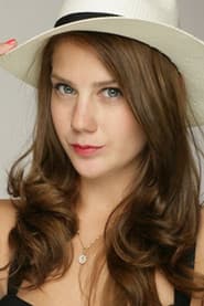 Photo of Derya Taşbaşı
