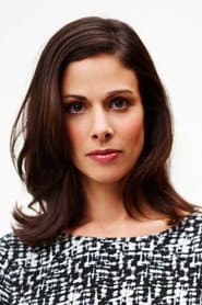 Photo of Rachel Botsman