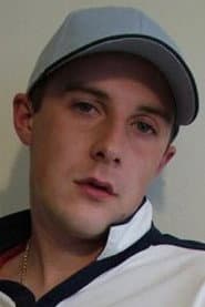 Photo of Kyle Reed