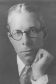 Photo of Kenneth Hawks