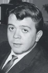 Photo of Xavier López