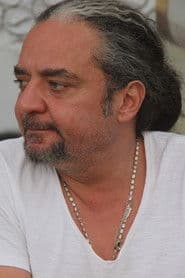 Photo of Ahmed Nader Galal