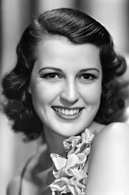 Photo of Lucille Miller