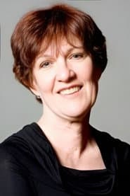 Photo of Malu Pessin