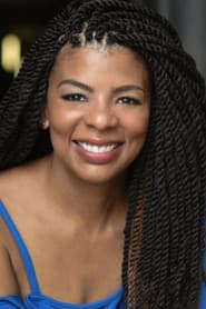 Photo of Terri James