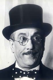 Photo of Peppino De Filippo