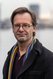 Photo of Ronald van Raak