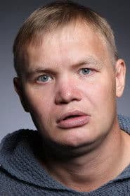 Photo of Viktor Konukhin