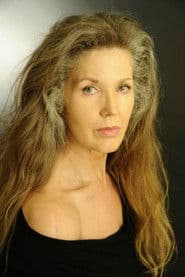 Photo of Jennifer Guy