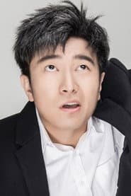Photo of 杜煜峰