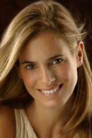 Photo of Eva Mariol