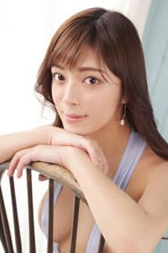 Photo of Rina Minase