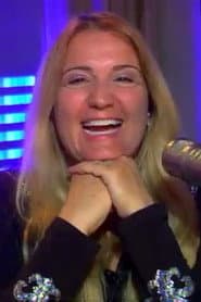 Photo of Anna Marco