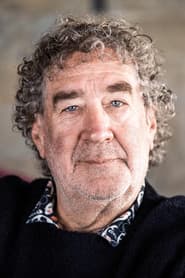 Photo of Guido Kangur