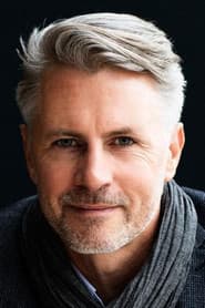 Photo of Morten Jacobsen