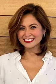 Photo of Sharmaine Suarez