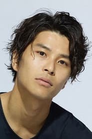 Photo of Daichi Asai