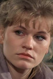 Photo of Anne Kasprik