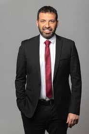 Photo of Raviv Drucker