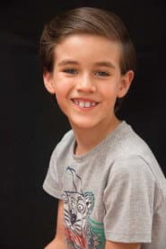 Photo of Ari Placera