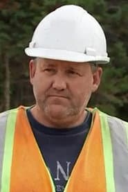 Photo of Scott Barlow