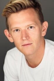 Photo of Chris Parker