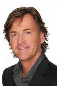 Photo of Richard Madeley