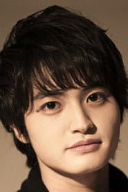 Photo of Kyotaro Tamura
