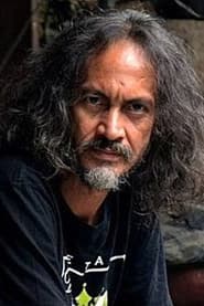 Photo of Egi Fedly