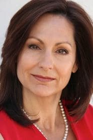 Photo of Donna Rusch